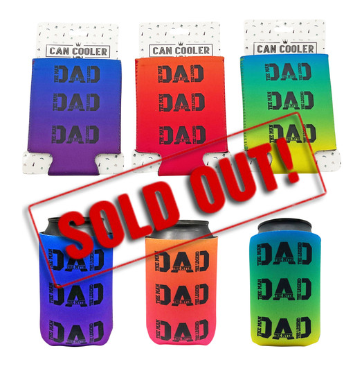 SOLD OUT
