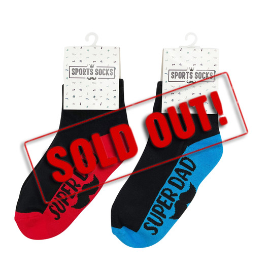 SOLD OUT
