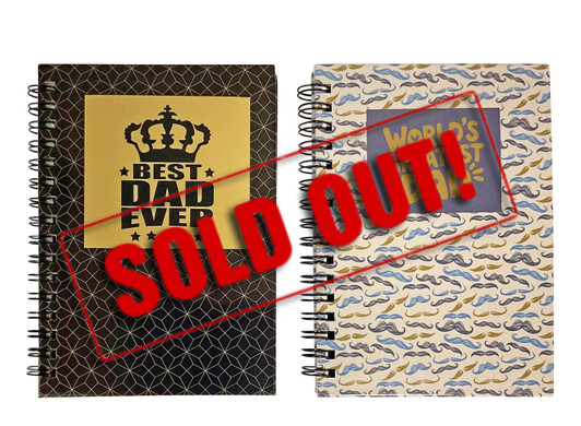 SOLD OUT