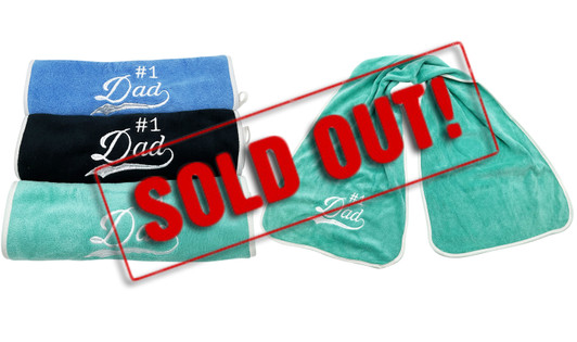 SOLD OUT
