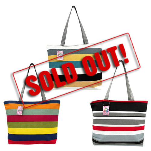 MD2621 Beach Bag
