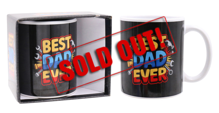SOLD OUT