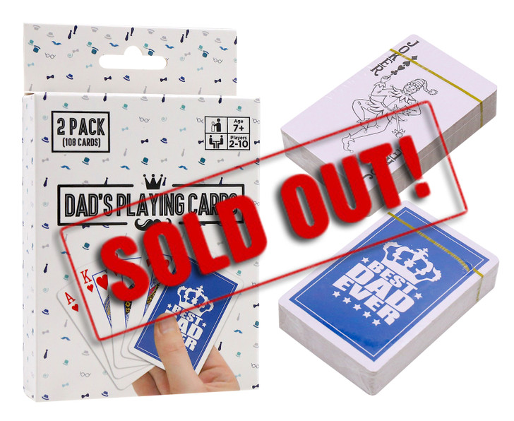 SOLD OUT