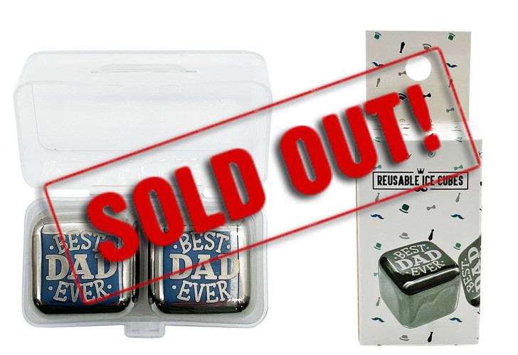 SOLD OUT