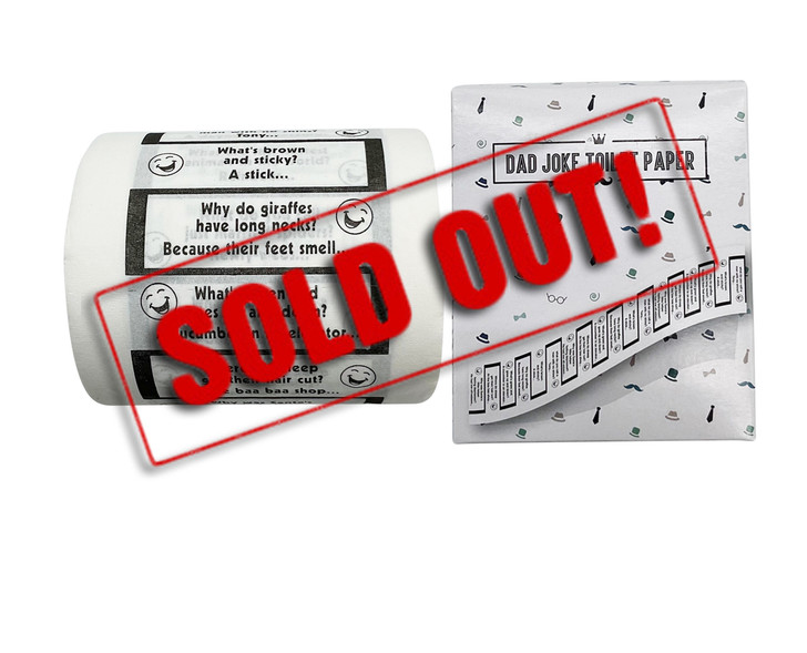 SOLD OUT