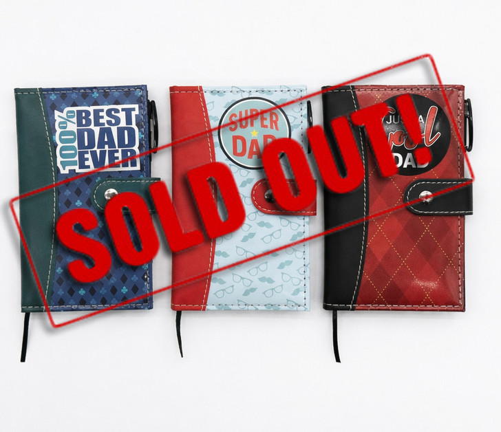 SOLD OUT