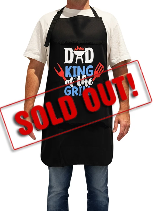 SOLD OUT