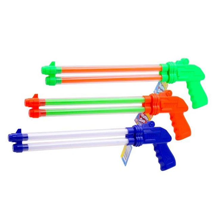 XMD7213 Water Blaster