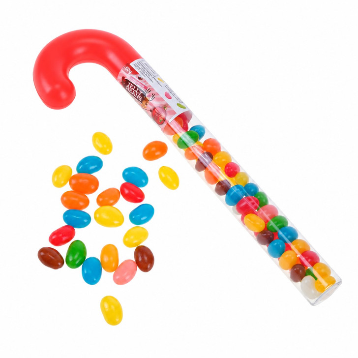 XM223572 Christmas Jelly Beans