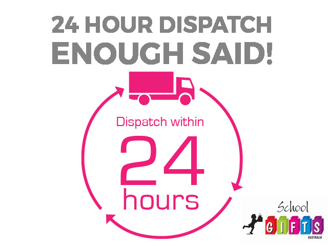24-hour-dispatch-img.jpg