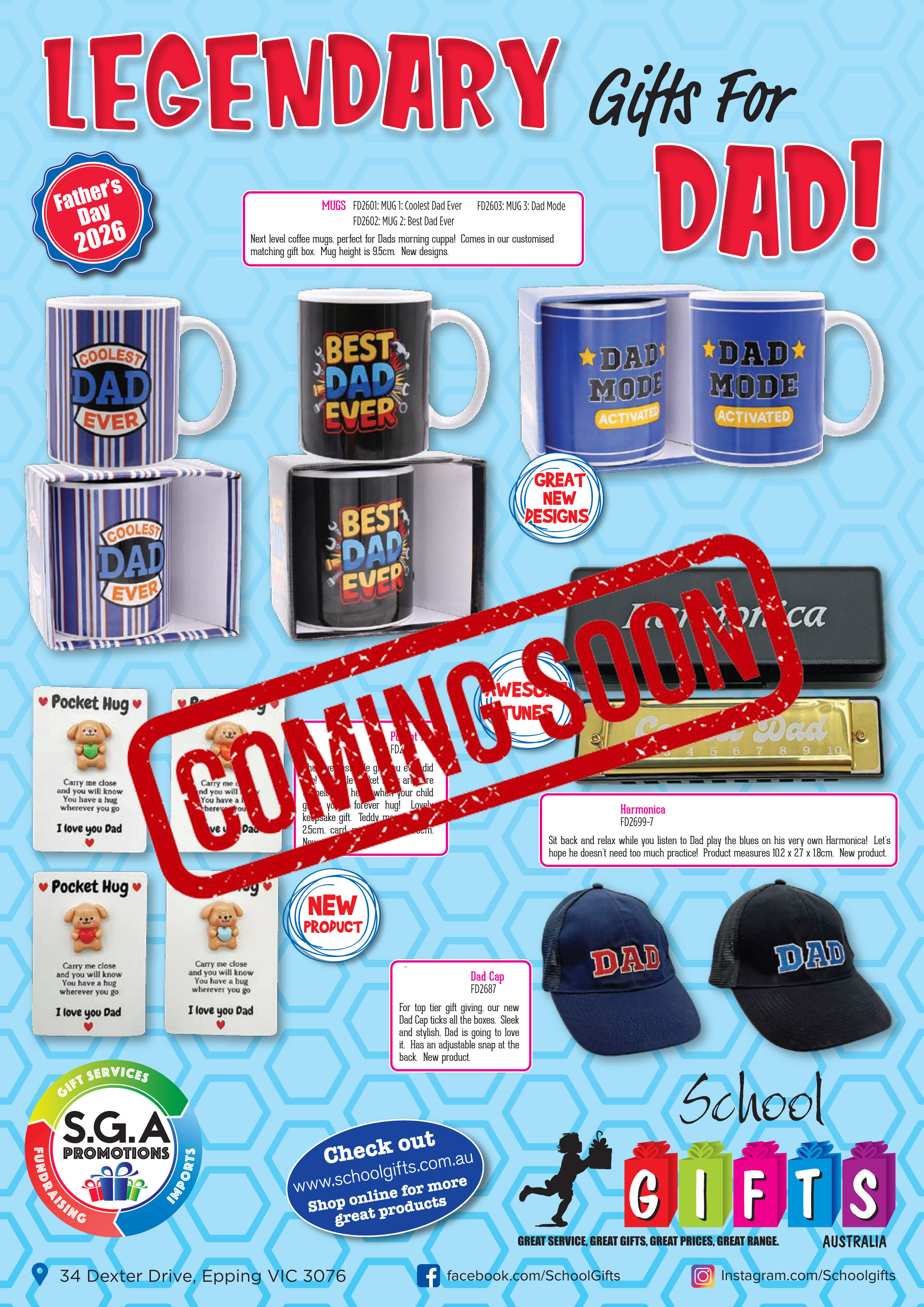 coming-soon-front-page-schoolgift-fd26-20pp-1.jpg