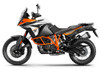 KTM 1090 Adventure