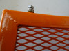 KTM 950 Super Enduro 06-08 Orange Factory Second