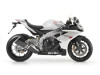 Aprilia RSV4