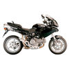 Ducati 1000 DS