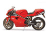 Ducati 748 / 916 / 996 All Models