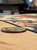 thinner than a quarter