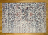 Surat vinyl floor mat 