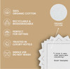 Snarky Quotes Cocktail Napkins pack of 50