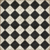place holder image