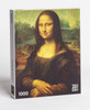 mona lisa puzzle