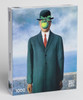 son of man rene magritte