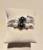 evening elegance bracelet 