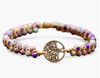 Tree of Life Protection bracelet Tree of Life Protection bracelet