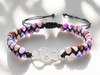 Eternal Love Protection bracelet Eternal Love Protection bracelet