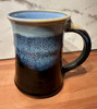  Large Mug - Lava Foam