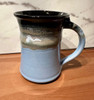 Large Mug - Pacific Chill