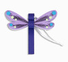 Quilled Insect Ornaments Box Set of 3