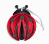 Quilled Insect Ornaments Box Set of 3