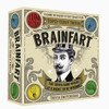 brainfart card game