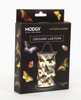 Modgy Flutterby Origami LED Lantern 