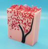 Japanese Cherry Blossom soap bar