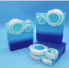 Ocean handcrafted soap