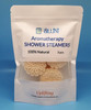 allini uplifting shower steamer