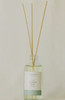 rekindle seaside rose fragrance diffuser 