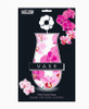 Modgy Expandable Vase - Pink Orchid