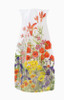Modgy Mary Vaux Walcott Botanicals Expandable Vase