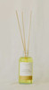 Rekindle Poolside Honeysuckle reed diffuser