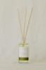 Rekindle Fig and Moss reed diffuser