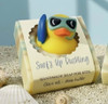 saratoga soap company surfs up duck diver 