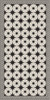 adama nightsky_b vinyl floor rug 