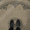 Biltmore Estate Tracery Stone Nocturne