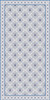 adama anchor comfort cushion vinyl floor mat 