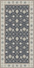 adama armenia_G comfort cushion vinyl floor mat 