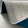 Armenia_O comfort cushion vinyl floor mat 