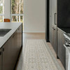 Armenia_O comfort cushion vinyl floor mat 